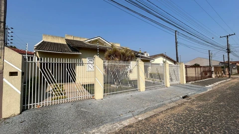 Foto Casa