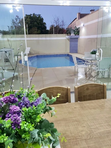 Foto Casa