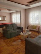<strong>Casa à venda, contendo 3 quartos (sendo 1 suite), 3 banheiro</strong>