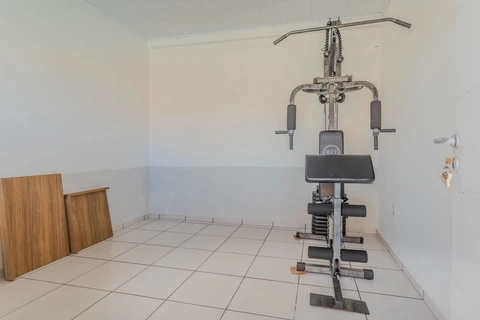 Foto Casa