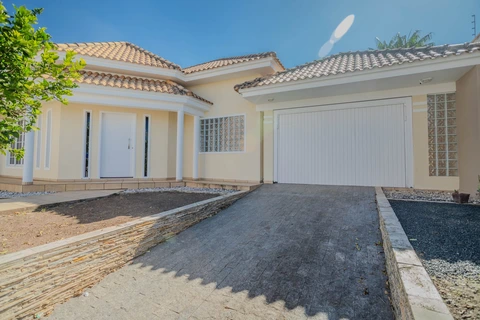 Foto Casa