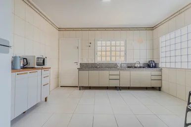 Casa à Venda No  Jardim Carvalho, Ponta Grossa, Pr