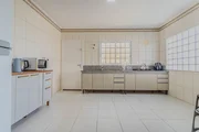 <strong>Casa à venda no  Jardim Carvalho, Ponta Grossa, PR</strong>