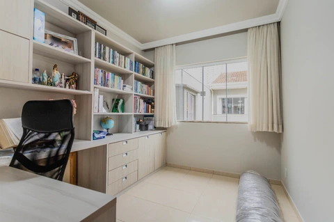 Foto Casa