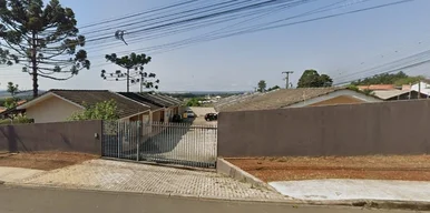 <strong>Casa semimobiliada para venda, 2 quartos, Contorno, Ponta Gr</strong>