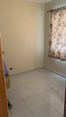 <strong>Casa semimobiliada para venda, 2 quartos, Contorno, Ponta Gr</strong>
