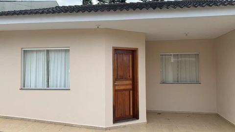Foto Casa