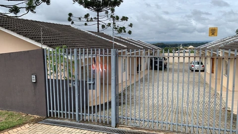 Foto Casa