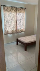 <strong>Casa semimobiliada para venda, 2 quartos, Contorno, Ponta Gr</strong>