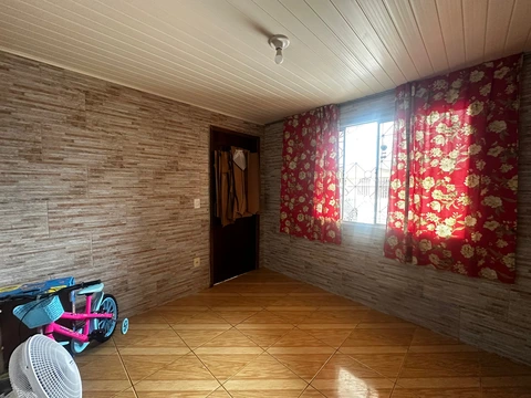 Foto Casa