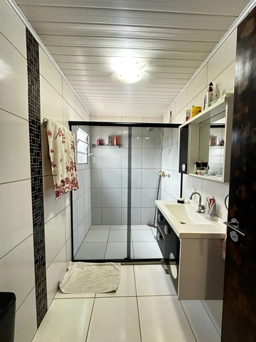 Foto Casa