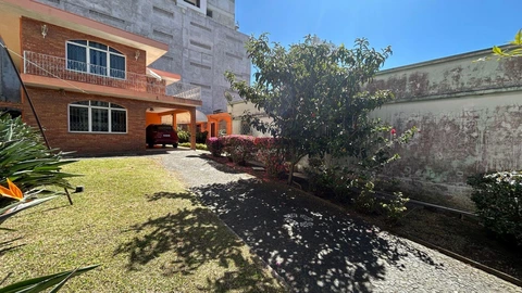 Foto Casa