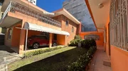 <strong>imovel comercial  à venda e locacão , Centro, Ponta Grossa, </strong>