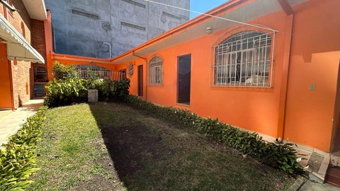 Foto Casa