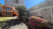 <strong>imovel comercial  à venda e locacão , Centro, Ponta Grossa, </strong>