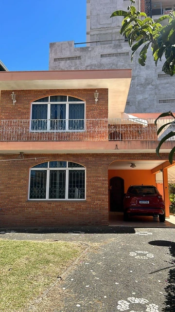 Foto Casa