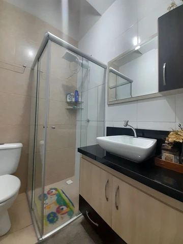 Foto Casa
