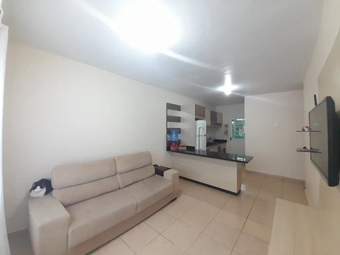 Foto Casa
