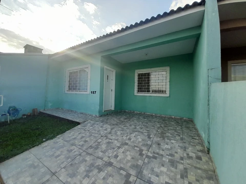 Foto Casa