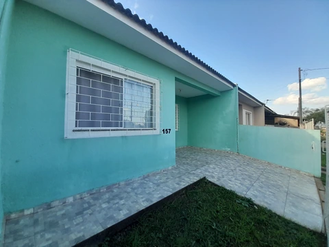 Foto Casa