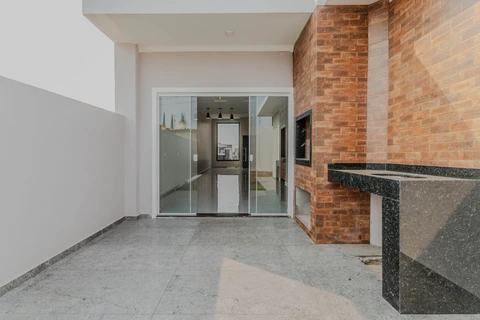 Foto Casa