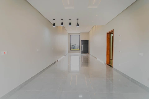 Foto Casa