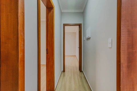 Foto Casa