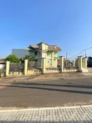 <strong>Casa à venda e Locaçao Colônia Dona Luíza, Ponta Grossa, PR</strong>