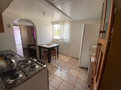 Casa à Venda, Neves, Ponta Grossa, Pr