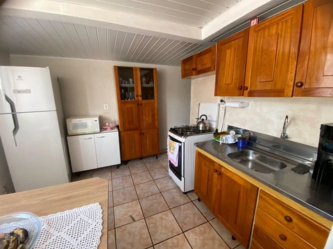 Foto Casa