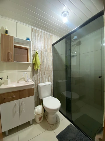 Foto Casa