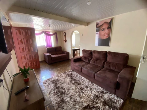 Foto Casa