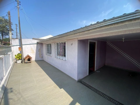 Foto Casa