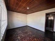 <strong>Casa para venda, Nova Russia - Ponta Grossa -  Paraná</strong>