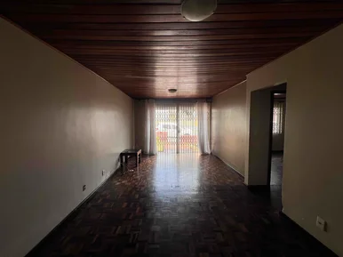 Casa Para Venda, Nova Russia - Ponta Grossa -  Paraná