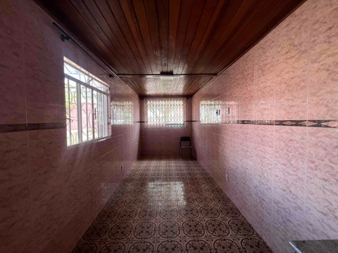 Foto Casa