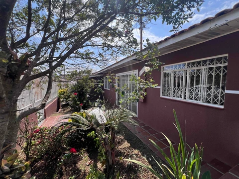 Foto Casa