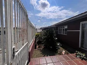 <strong>Casa para venda, Nova Russia - Ponta Grossa -  Paraná</strong>