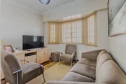 <strong>Casa à venda, Jardim Carvalho contendo 3 quartos sendo 2 sui</strong>