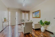 <strong>Casa à venda, Jardim Carvalho contendo 3 quartos sendo 2 sui</strong>