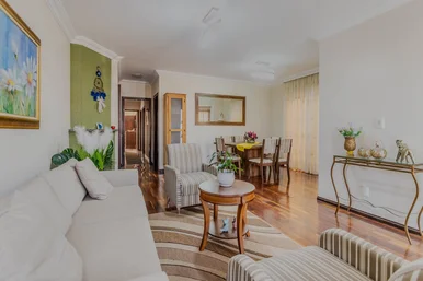 Casa à Venda, Jardim Carvalho Contendo 3 Quartos Sendo 2 Suites, Ponta Grossa