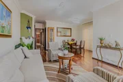 <strong>Casa à venda, Jardim Carvalho contendo 3 quartos sendo 2 sui</strong>