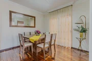 <strong>Casa à venda, Jardim Carvalho contendo 3 quartos sendo 2 sui</strong>