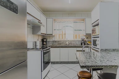 Casa à Venda, Jardim Carvalho Contendo 3 Quartos Sendo 2 Suites, Ponta Grossa