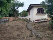 <strong>Casa à venda Olarias contendo 3 quartos , Ponta Grossa, PR</strong>