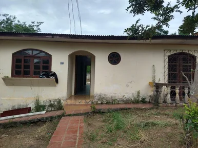 <strong>Casa à venda Olarias contendo 3 quartos , Ponta Grossa, PR</strong>
