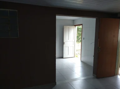 Casa à Venda Olarias Contendo 3 Quartos , Ponta Grossa