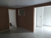 <strong>Casa à venda Olarias contendo 3 quartos , Ponta Grossa, PR</strong>