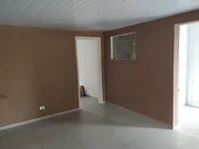 <strong>Casa à venda Olarias contendo 3 quartos , Ponta Grossa, PR</strong>