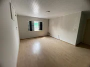 <strong>Casa para venda e locação, Contorno, Ponta Grossa, PR</strong>